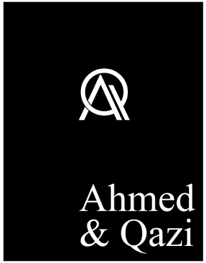 logo-new